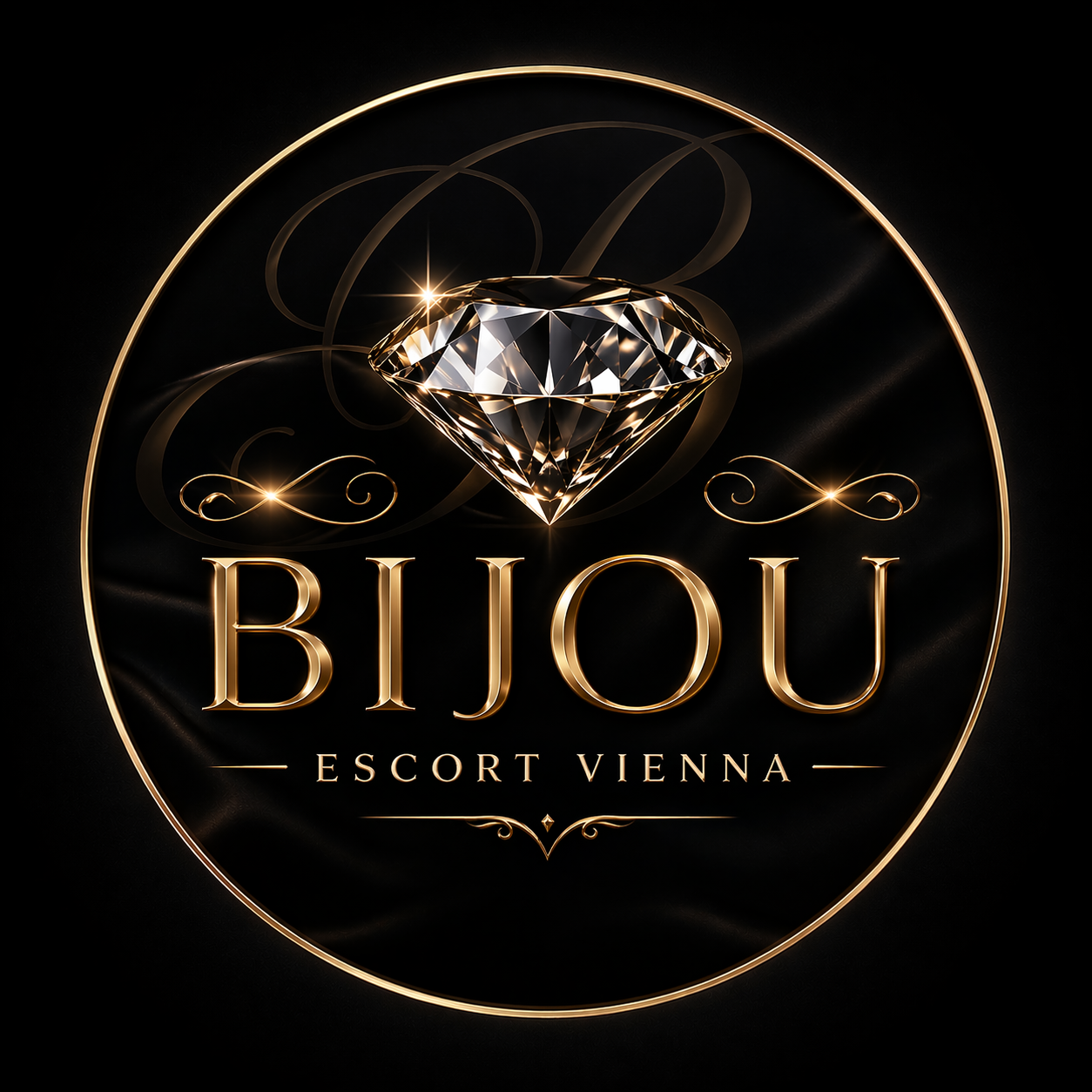 BIJOU ESCORT